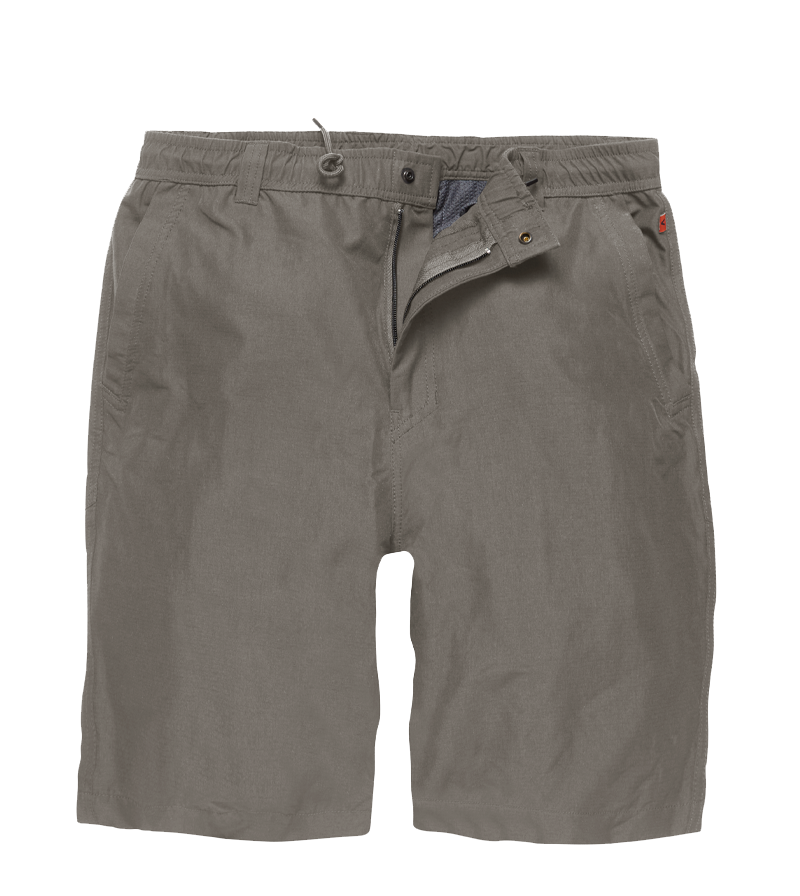 1240 - Eton shorts