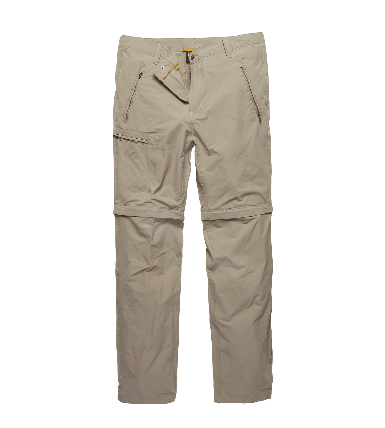 32104 - Minford technical pants