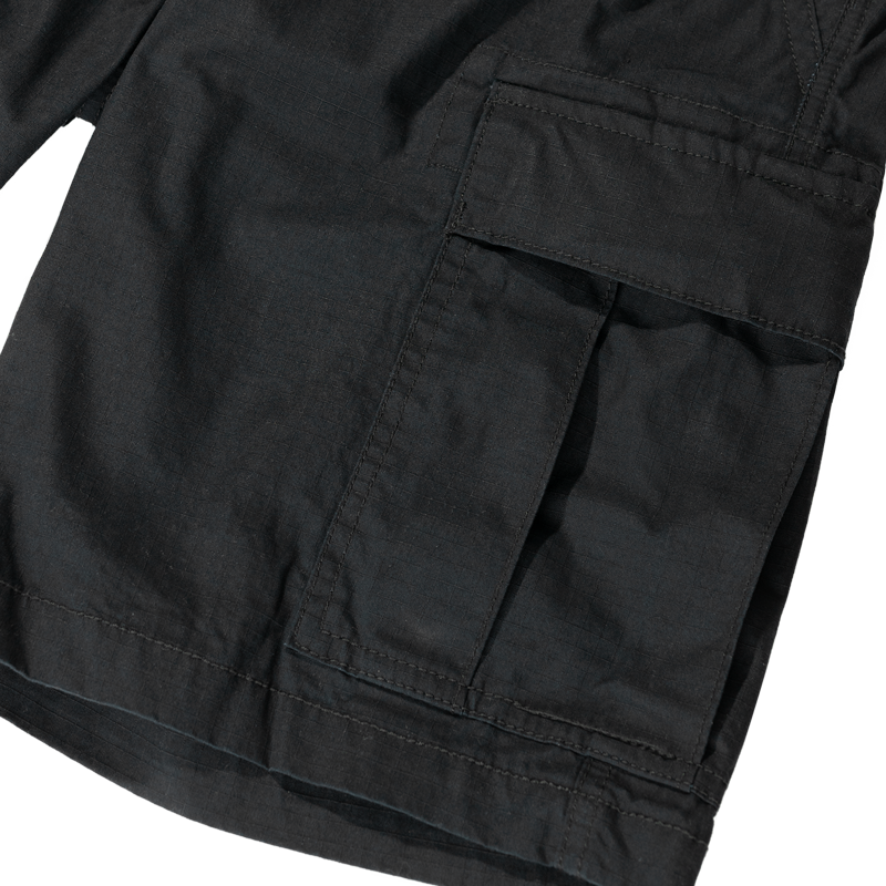 21012 - Master BDU shorts